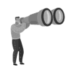 Actions 2 ASL lesson