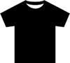 Clothes ASL lesson