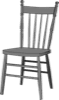 Household ASL lesson
