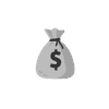 Money ASL lesson