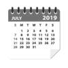 Months ASL lesson