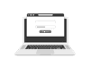 Online ASL lesson