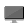 Technology ASL lesson