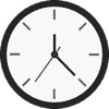 Time ASL lesson